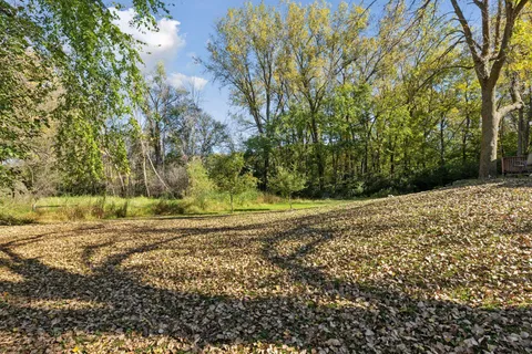 $850,000 | 485 Vixen Road, Medina, MN 55391