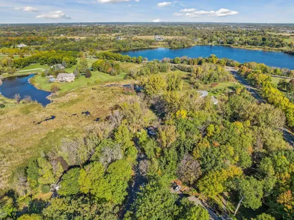 $850,000 | 485 Vixen Road, Medina, MN 55391