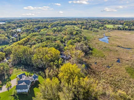 $850,000 | 485 Vixen Road, Medina, MN 55391