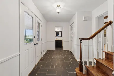 $850,000 | 485 Vixen Road, Medina, MN 55391