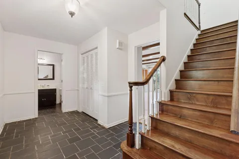 $850,000 | 485 Vixen Road, Medina, MN 55391