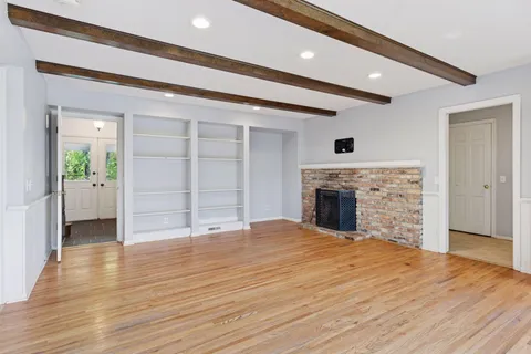 $850,000 | 485 Vixen Road, Medina, MN 55391