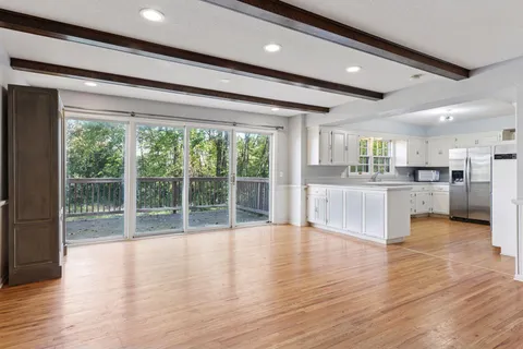 $850,000 | 485 Vixen Road, Medina, MN 55391