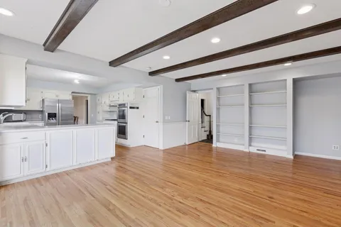 $850,000 | 485 Vixen Road, Medina, MN 55391