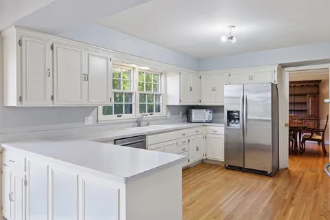 $850,000 | 485 Vixen Road, Medina, MN 55391