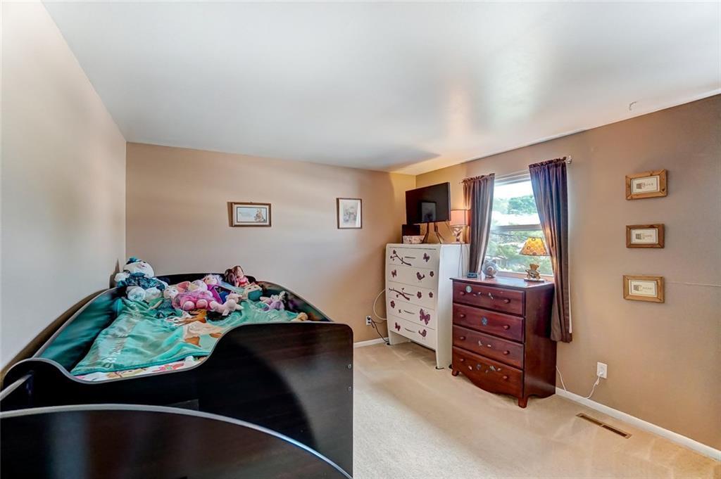 2935 Derr Road, Unit 2935 Springfield, OH 45503 - Photo 18 of 23