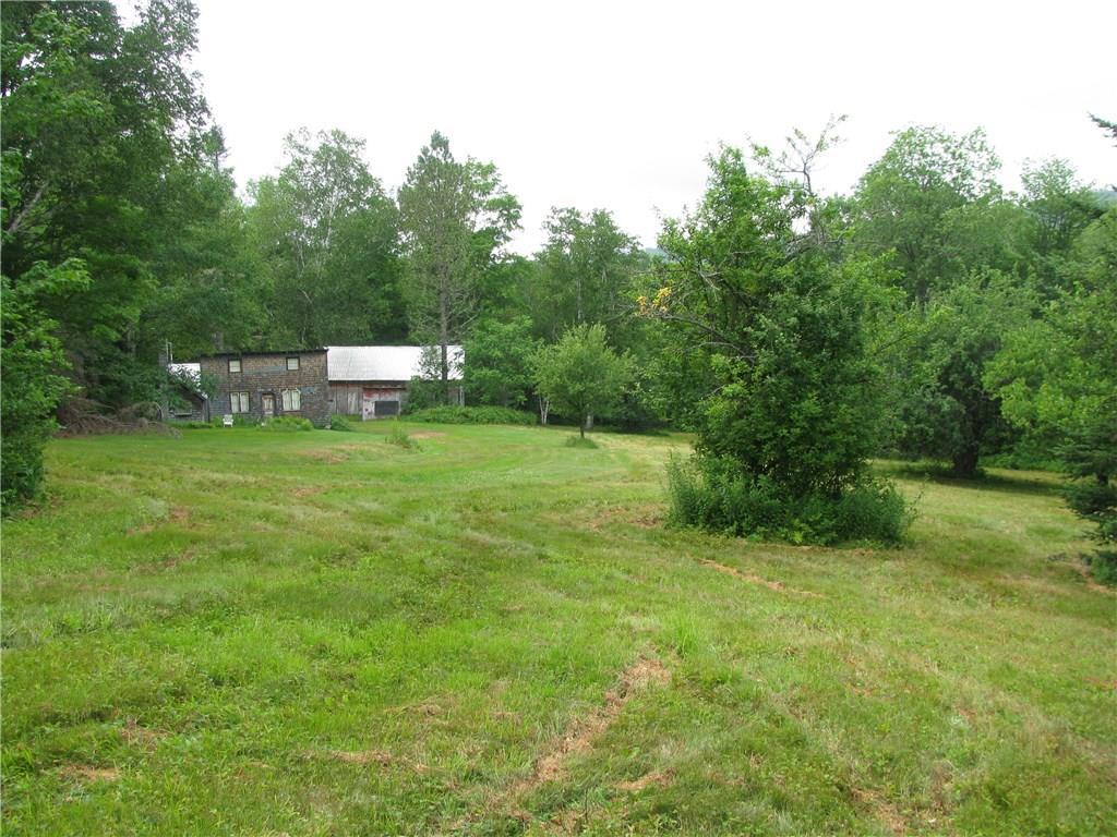 215 Dingle Hill Road Roxbury, ME 04275 - Photo 17 of 30 Photo