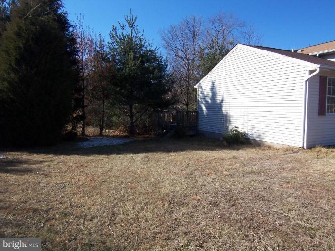 48 Buck Road Stafford, VA 22556 - Photo 4 of 5 Room to build or add on