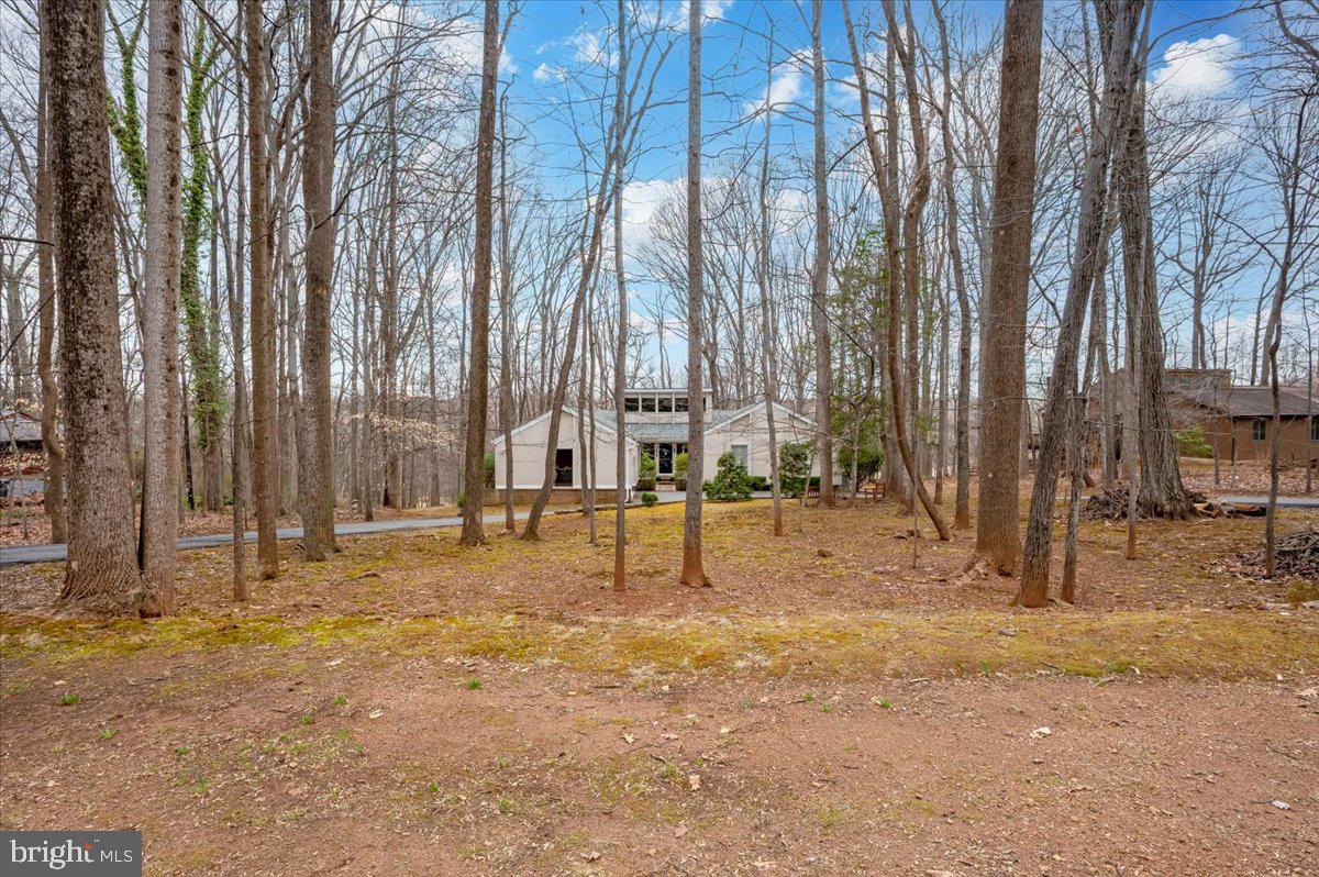 10101 Lloyd Road Potomac, MD 20854 - Photo 6 of 65