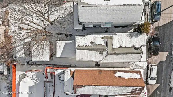 a view of outdoor space