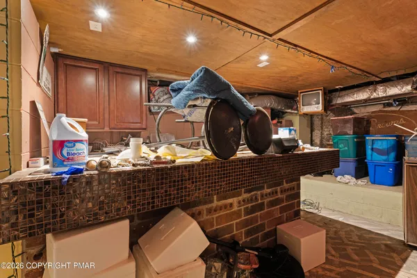 $95,000 | 326 Center Street, Wilkes Barre, PA 18702