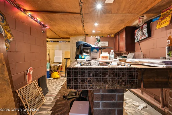 $95,000 | 326 Center Street, Wilkes Barre, PA 18702