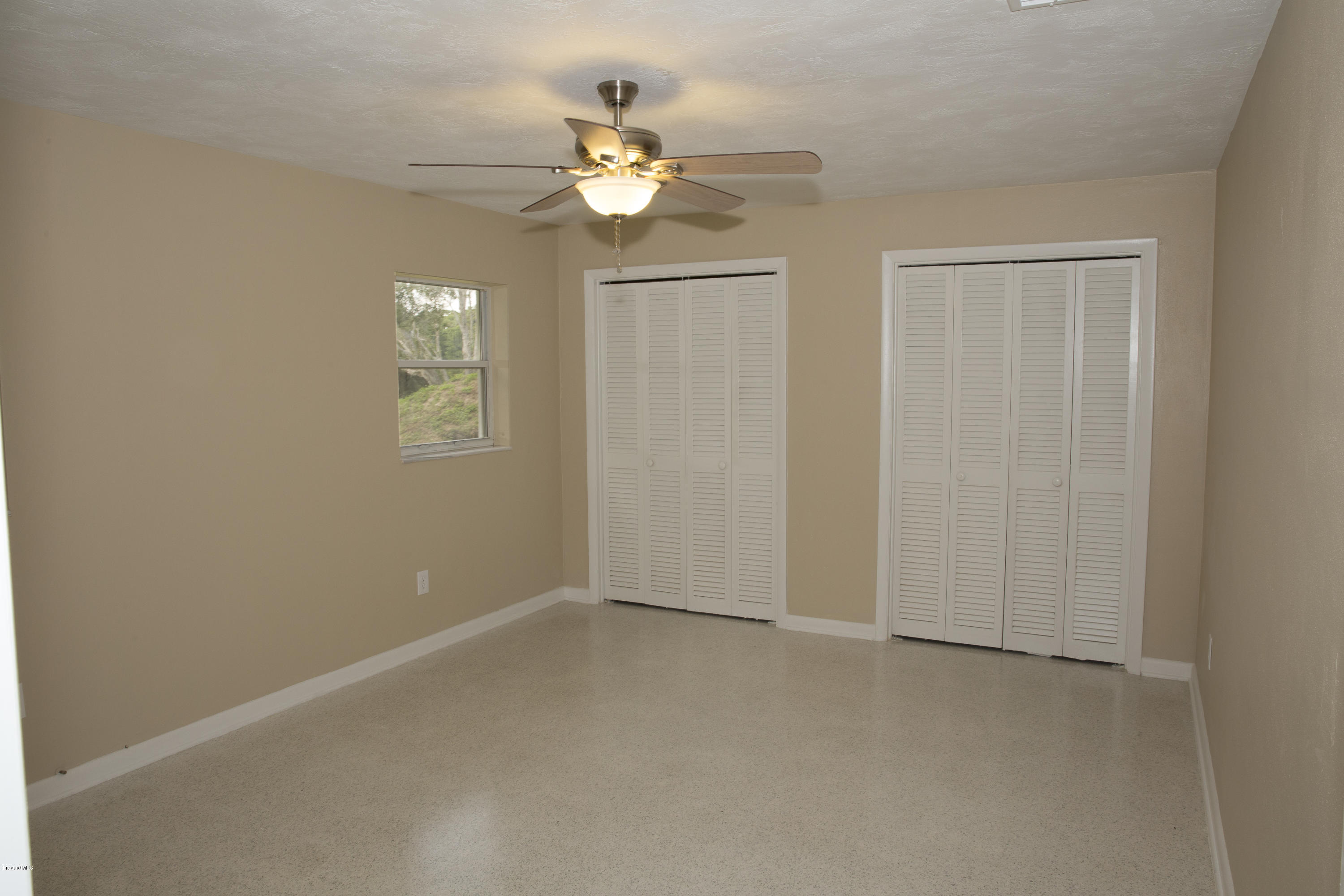 325 Gray Road Melbourne, FL 32904 - Photo 12 of 26 IMG_3475