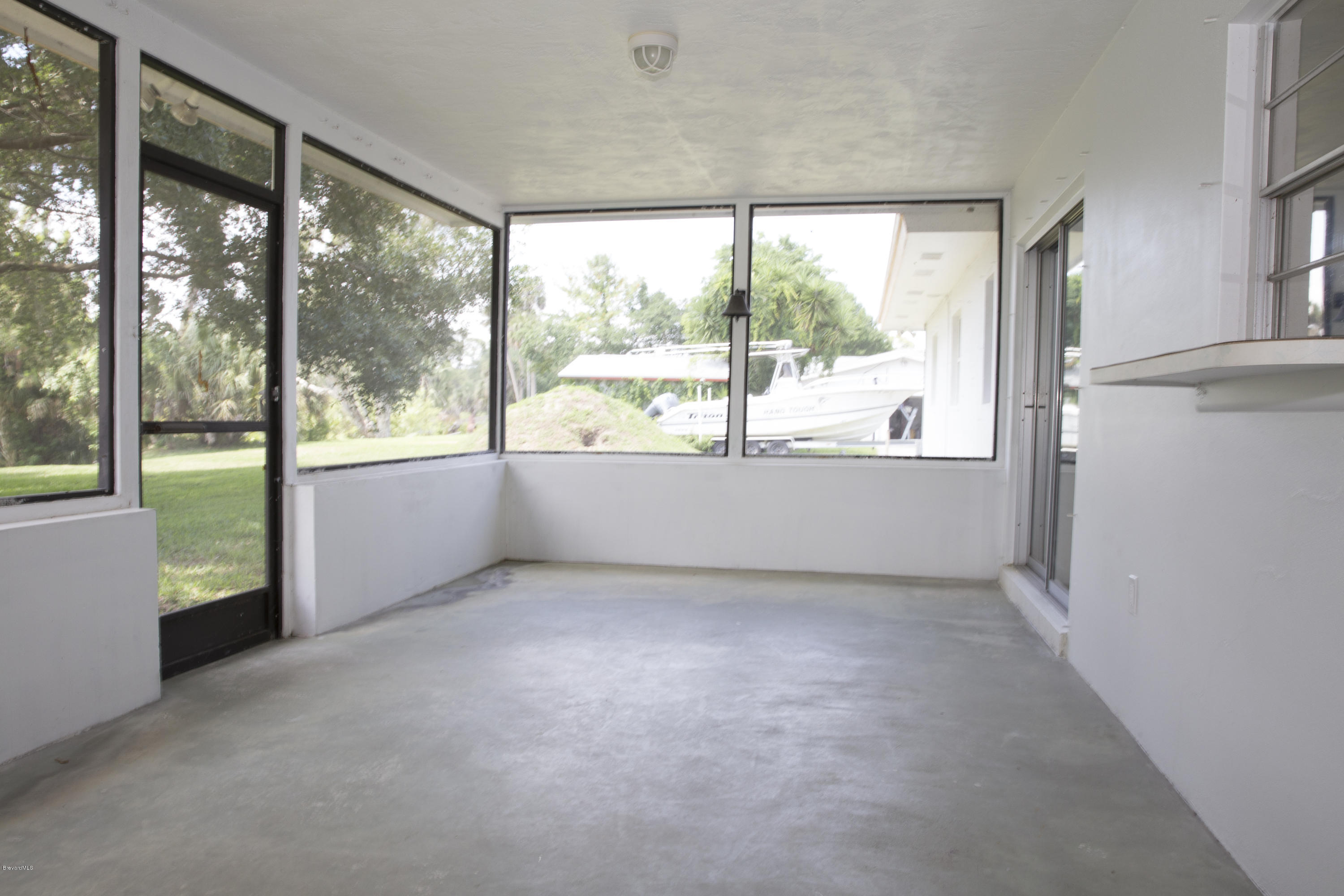 325 Gray Road Melbourne, FL 32904 - Photo 15 of 26 IMG_3469