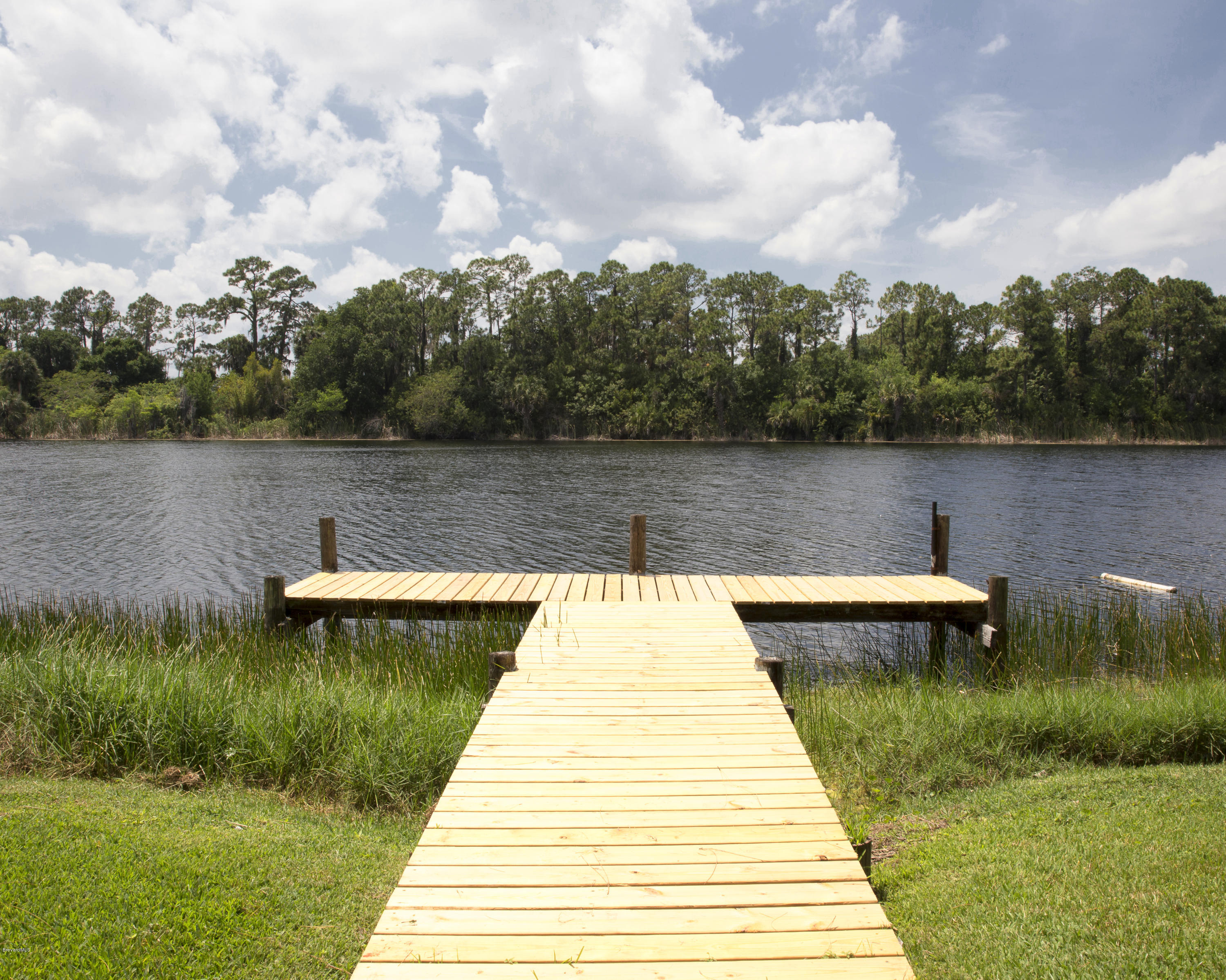 325 Gray Road Melbourne, FL 32904 - Photo 18 of 26 IMG_3491