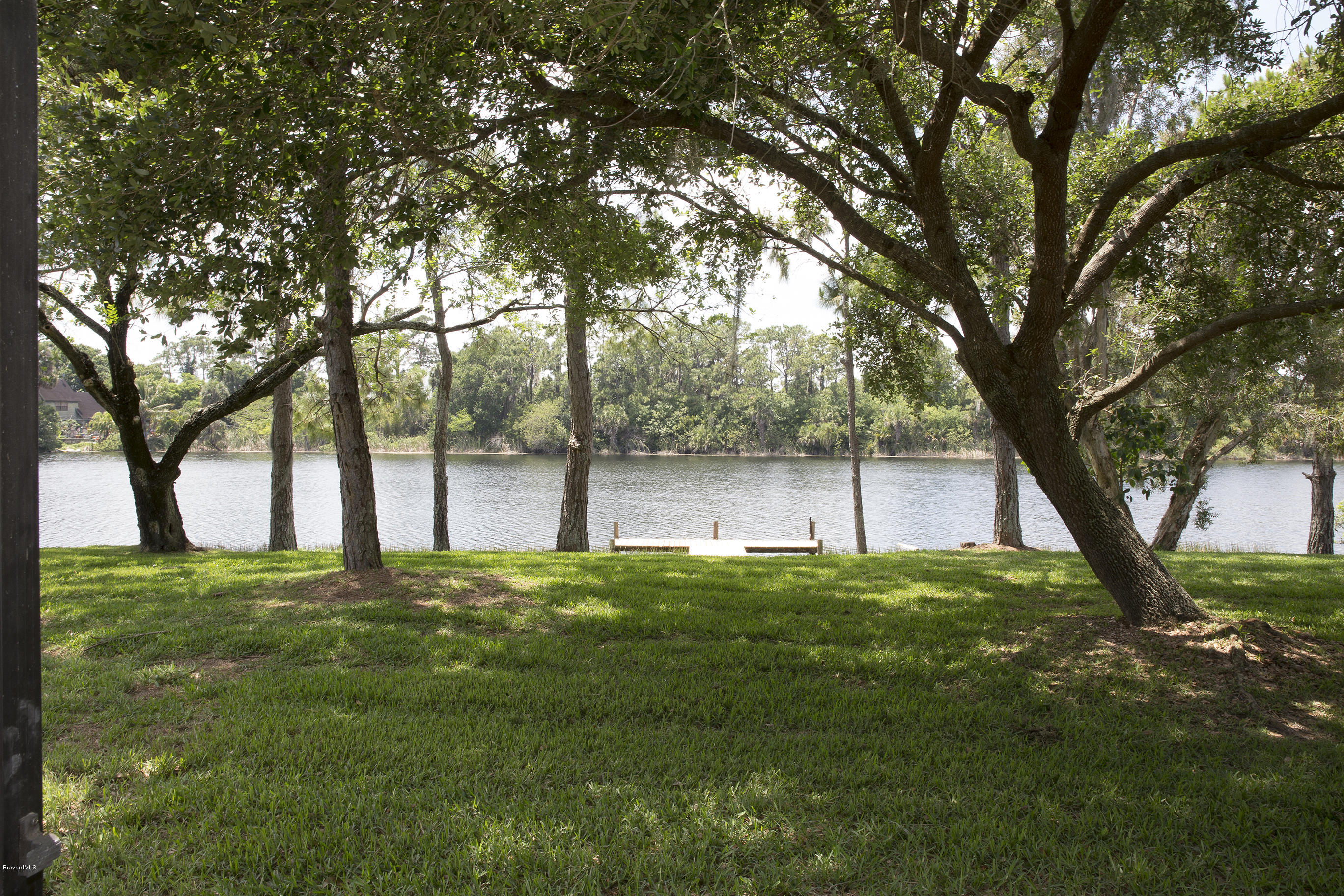 325 Gray Road Melbourne, FL 32904 - Photo 19 of 26 IMG_3495