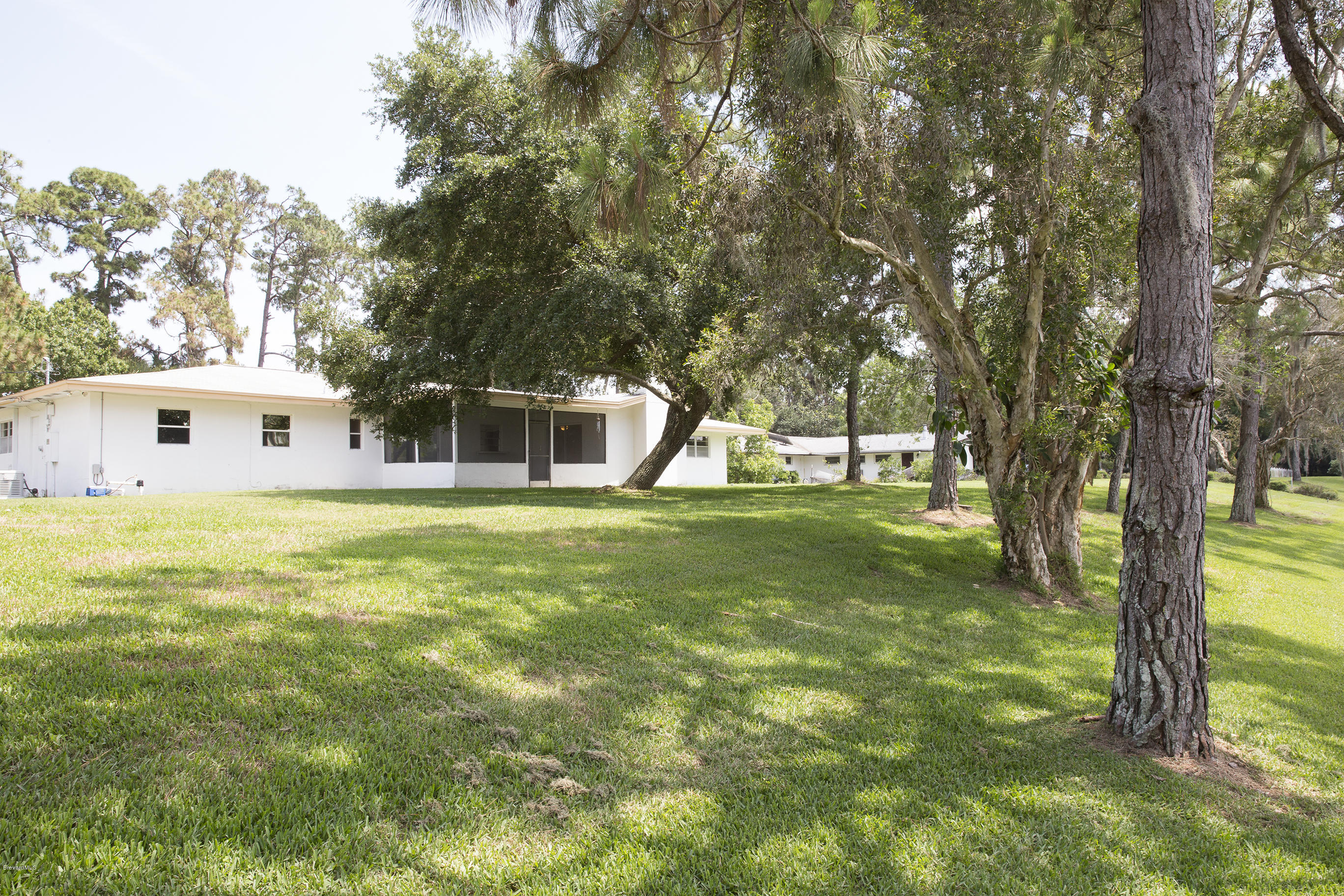 325 Gray Road Melbourne, FL 32904 - Photo 21 of 26 IMG_3488