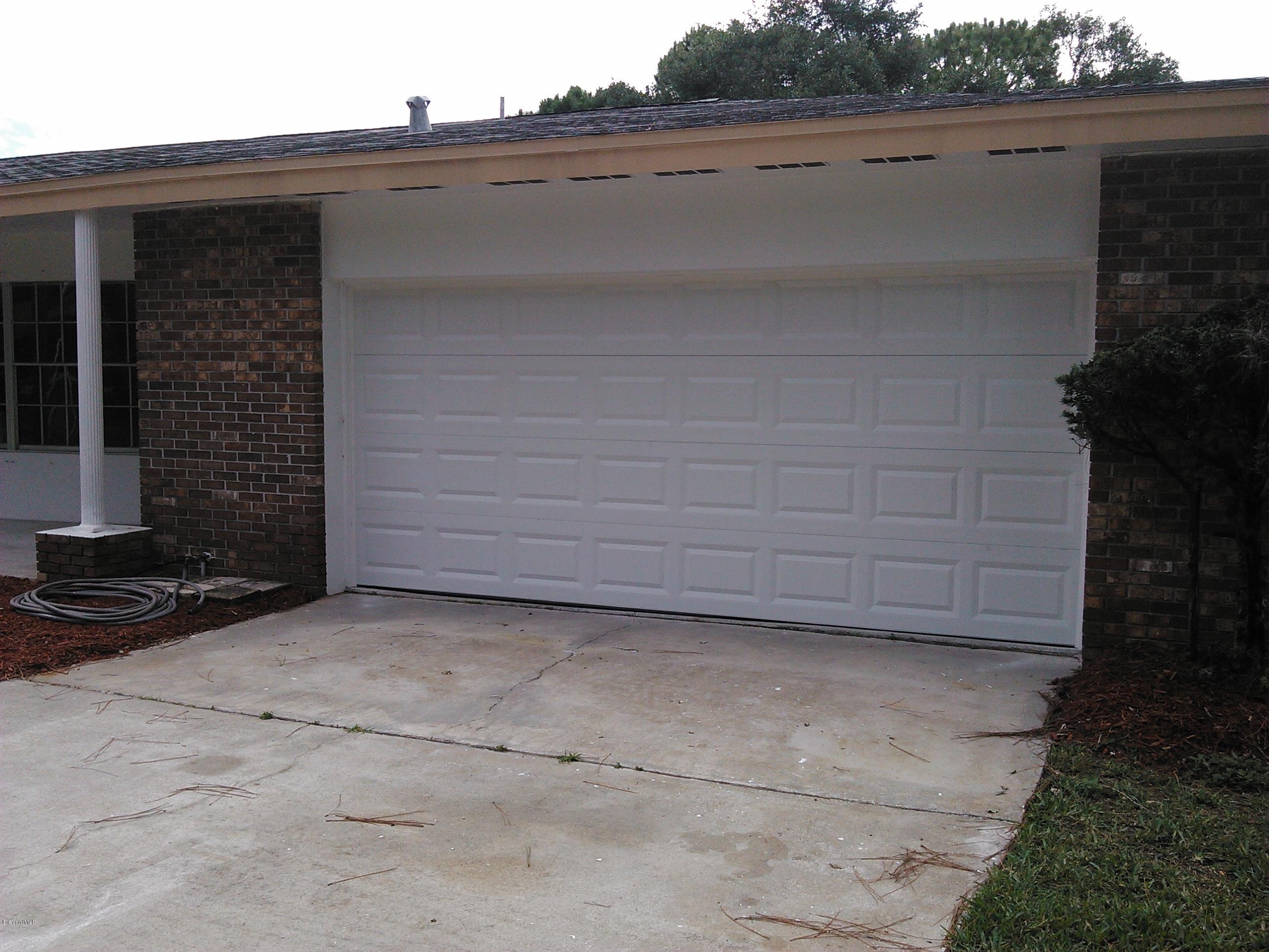 325 Gray Road Melbourne, FL 32904 - Photo 26 of 26 003