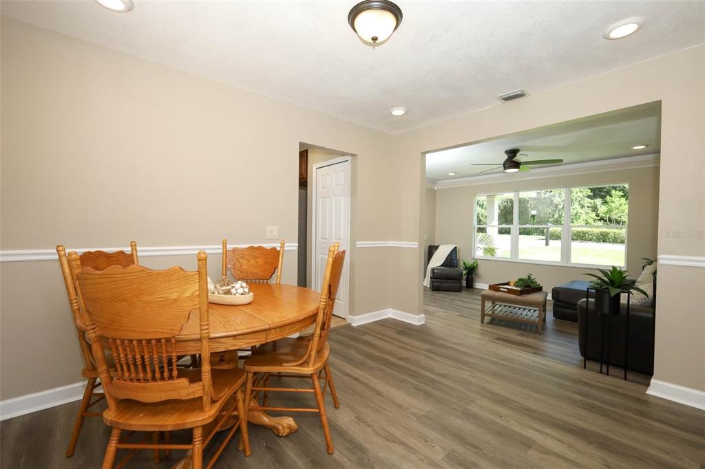 524 Alpine Street Altamonte Springs, FL 32701 - Photo 5 of 32 Gallery Image 5