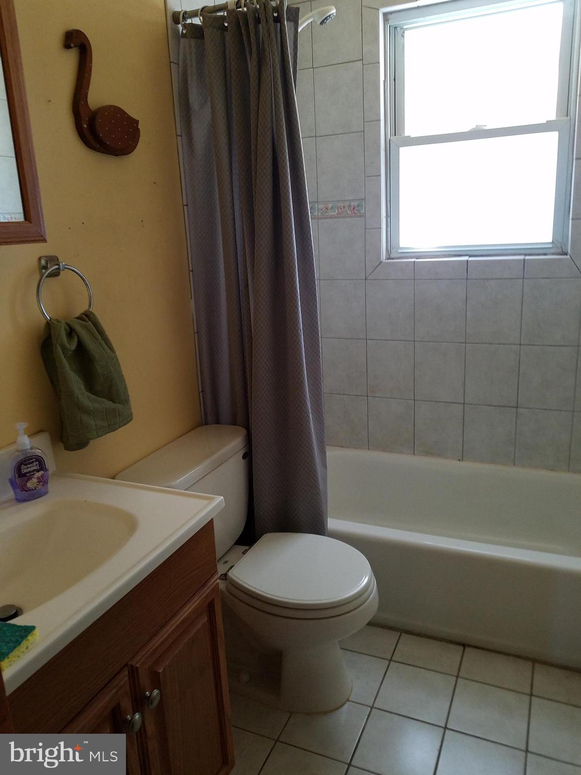 364 Grovethorn Road Baltimore, MD 21220 - Photo 6 of 13