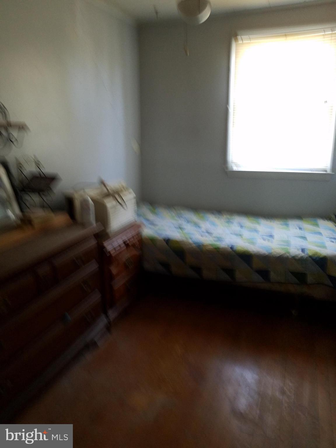 364 Grovethorn Road Baltimore, MD 21220 - Photo 7 of 13