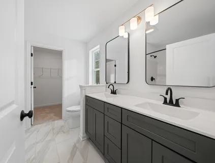 $334,900 | 1589 Meadowview Court, Whitewater, WI 53190