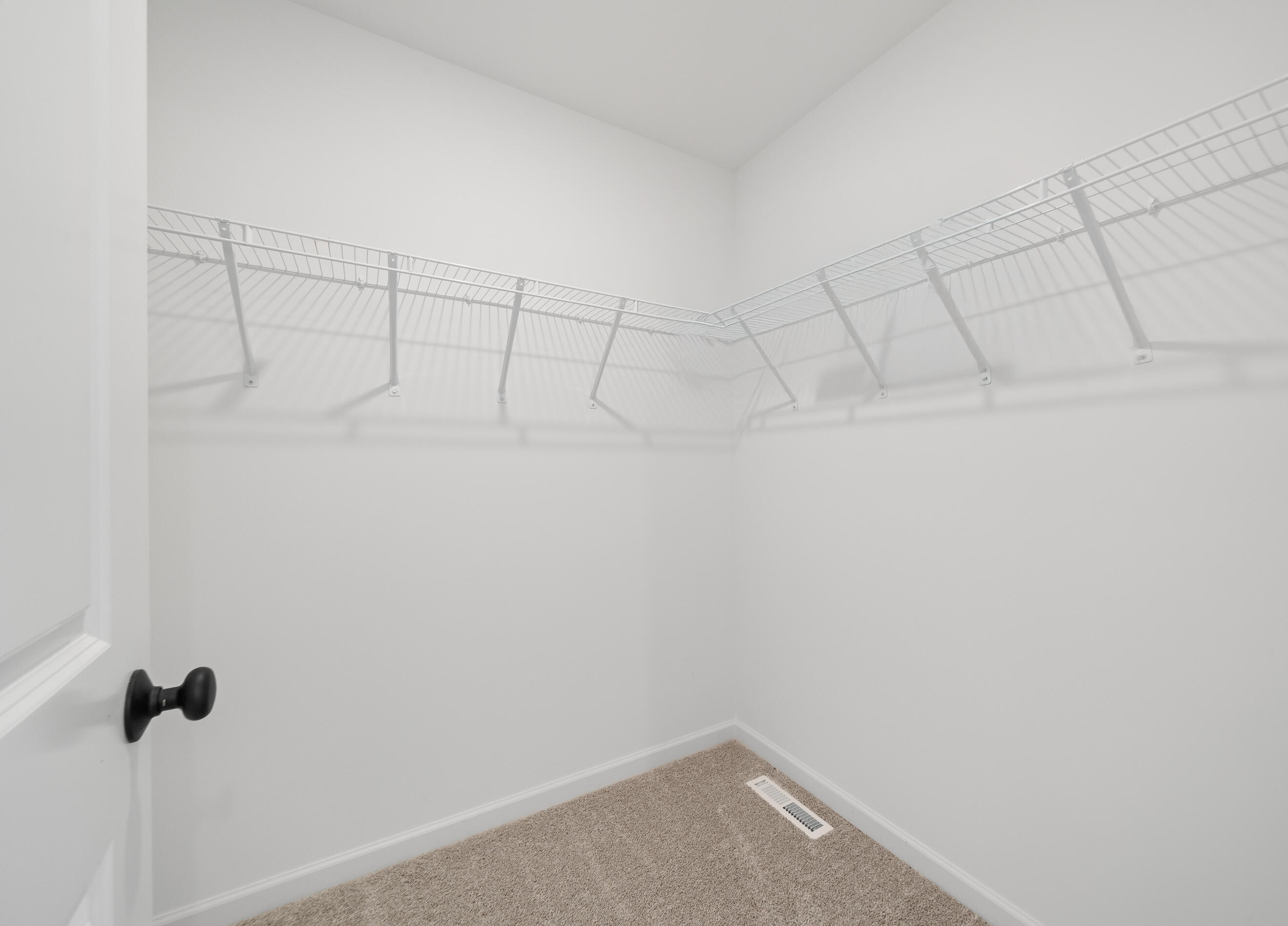 1589 Meadowview Court Whitewater, WI 53190 - Photo 10 of 27 Primary Closet