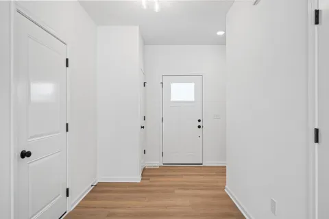 $334,900 | 1589 Meadowview Court, Whitewater, WI 53190