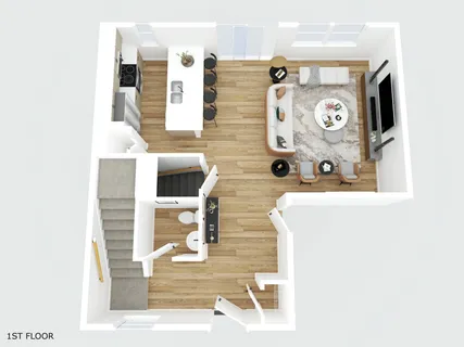 $334,900 | 1589 Meadowview Court, Whitewater, WI 53190