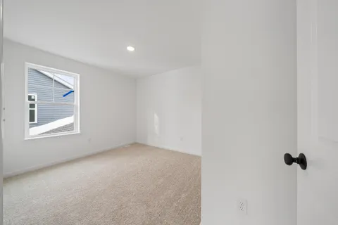 $334,900 | 1589 Meadowview Court, Whitewater, WI 53190