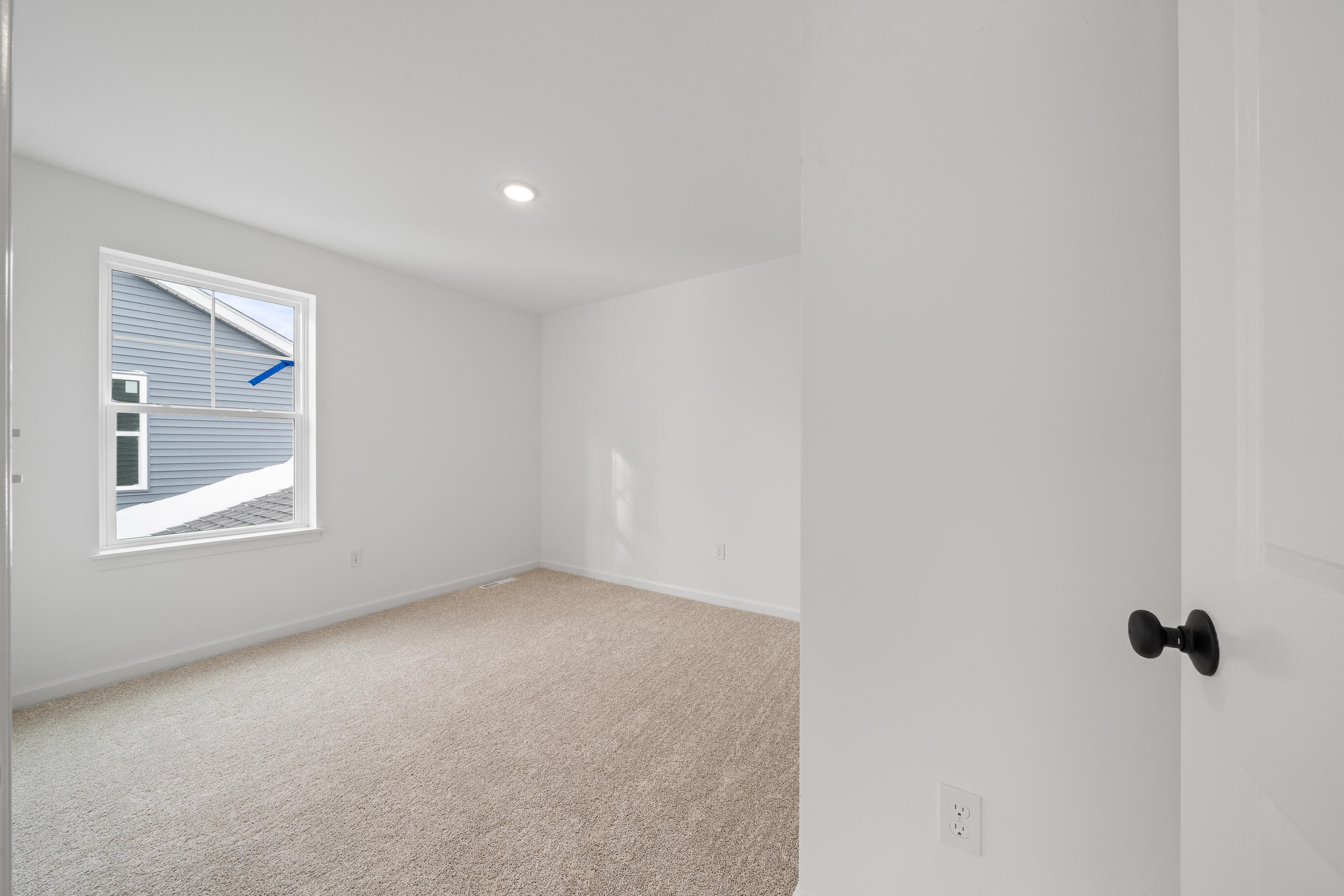 1589 Meadowview Court Whitewater, WI 53190 - Photo 20 of 27 Bedroom 2