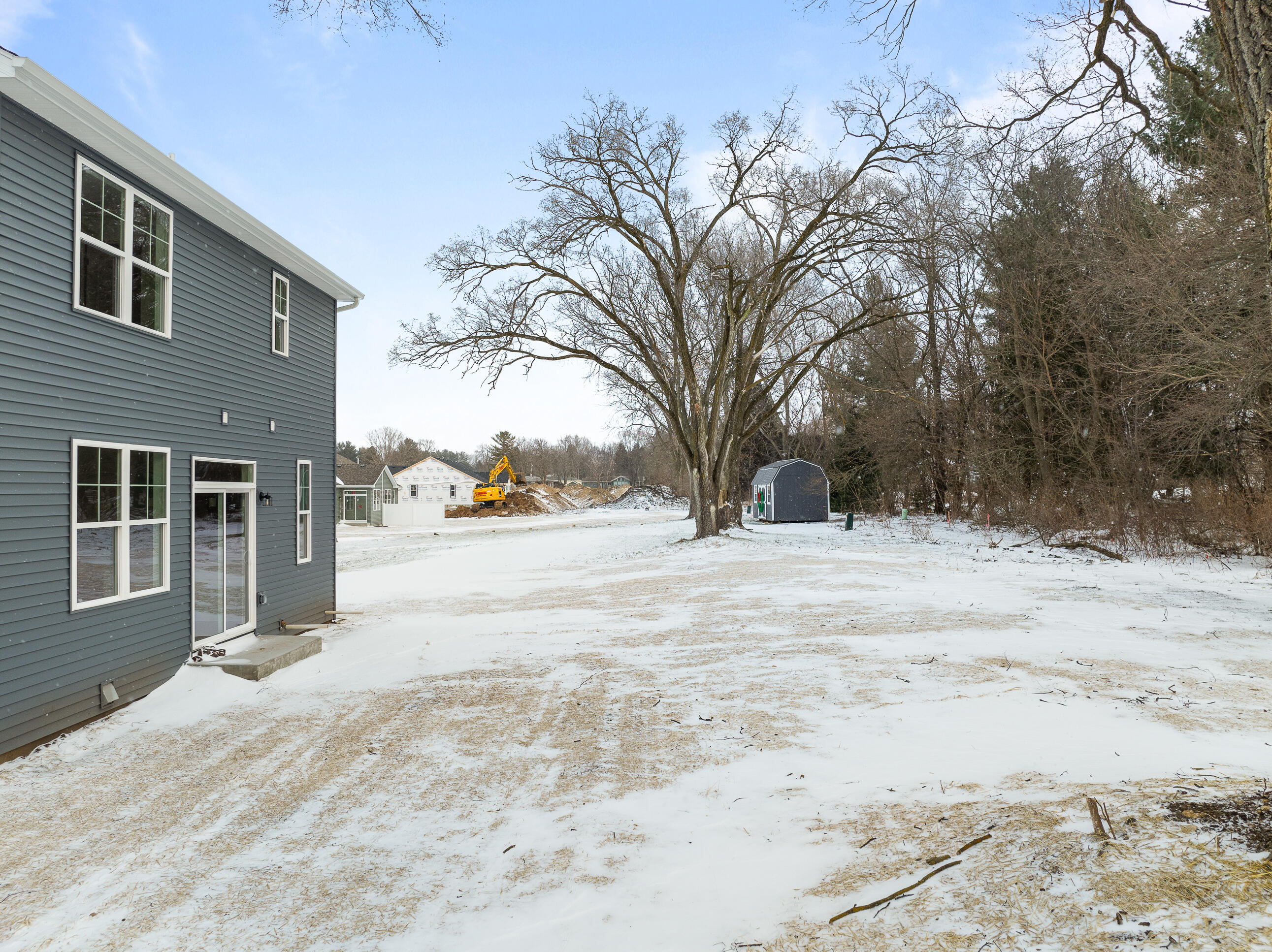 1589 Meadowview Court Whitewater, WI 53190 - Photo 24 of 27 1589 Meadowview Ct-46