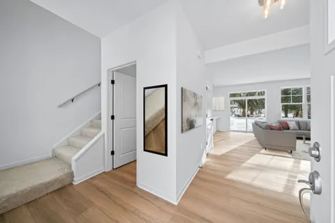 $334,900 | 1589 Meadowview Court, Whitewater, WI 53190