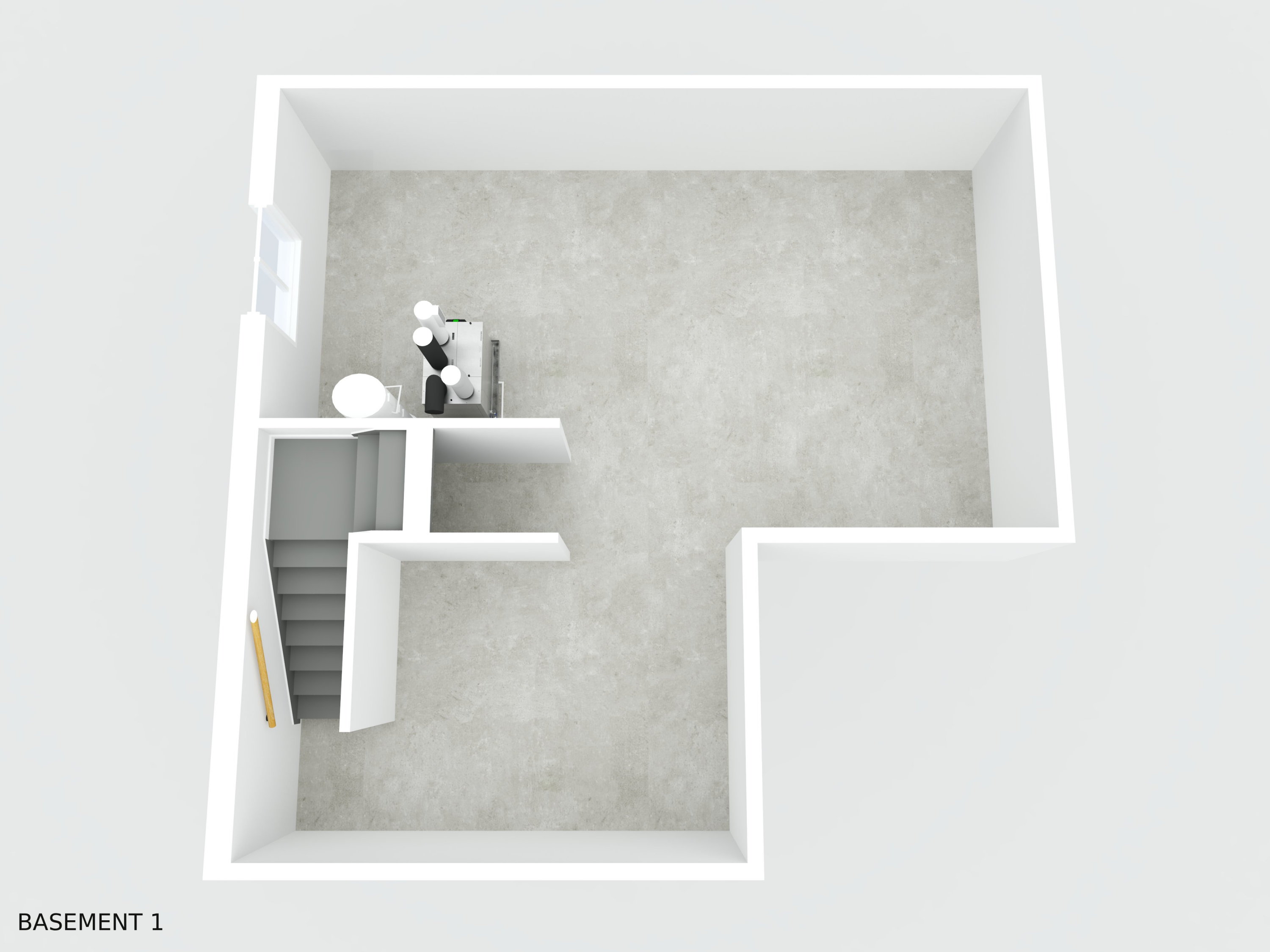 1589 Meadowview Court Whitewater, WI 53190 - Photo 27 of 27