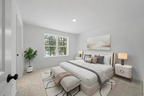 $334,900 | 1589 Meadowview Court, Whitewater, WI 53190