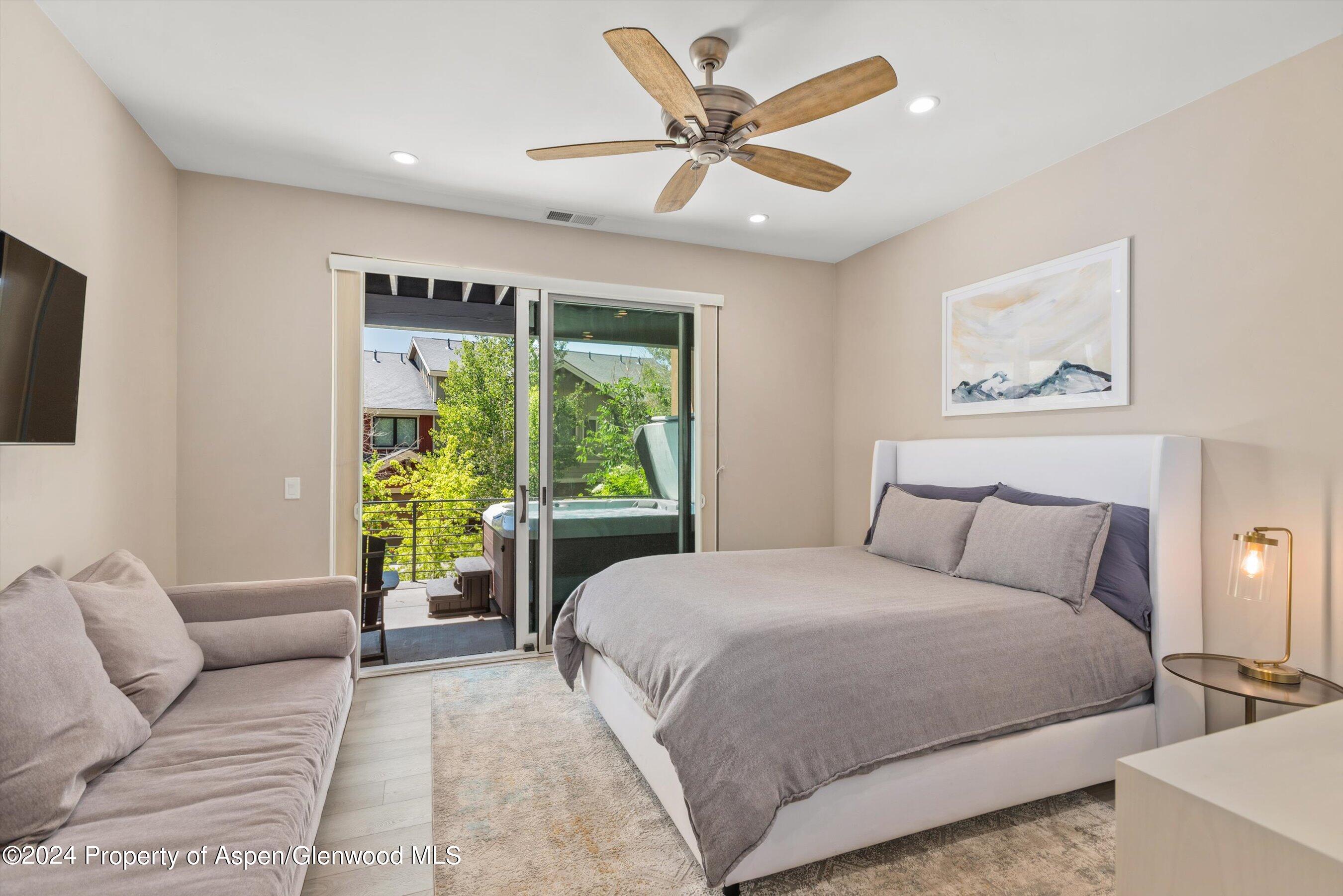 232 Overlook Ridge Carbondale, CO 81623 - Photo 24 of 35 31-232OverlookRidge_240731031-2
