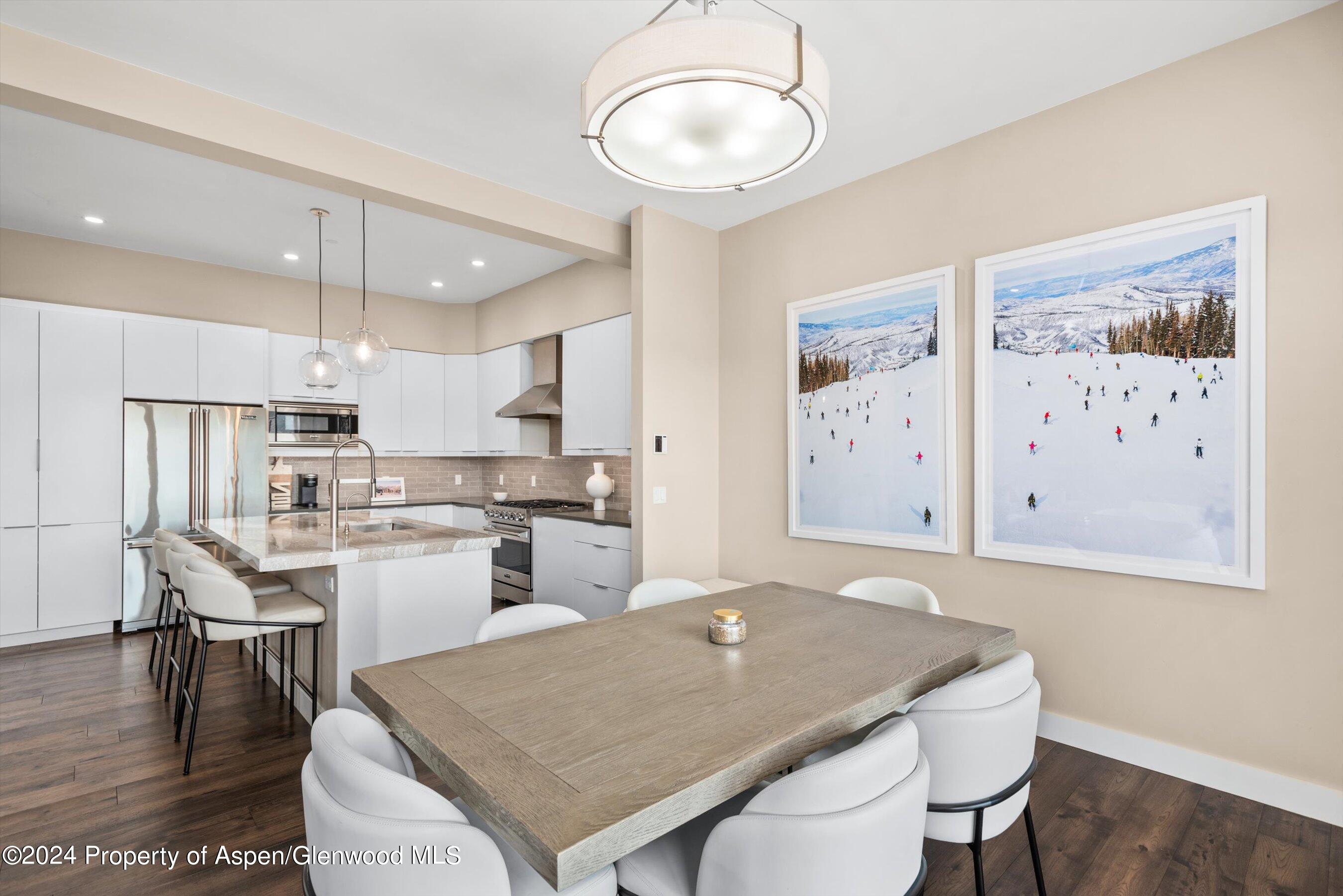 232 Overlook Ridge Carbondale, CO 81623 - Photo 10 of 35 14-232OverlookRidge_240731014