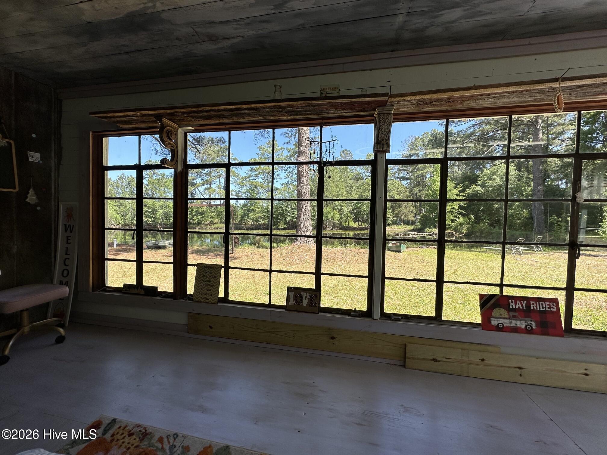 17060 St Johns Church Road Laurel Hill, NC 28351 - Photo 29 of 62 IMG_2262