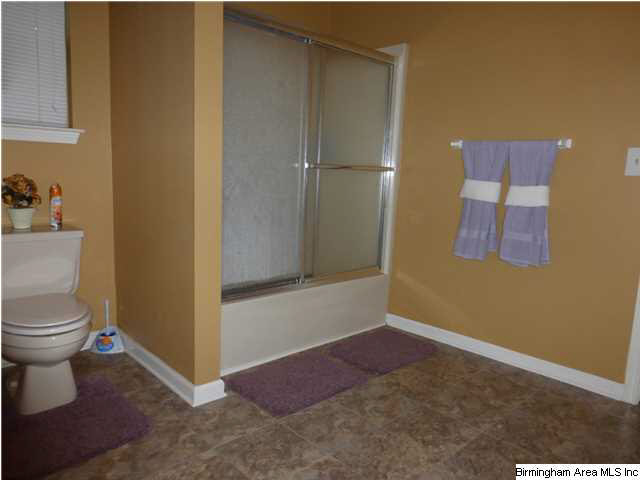 149 Chestnut Drive Alabaster, AL 35007 - Photo 19 of 32