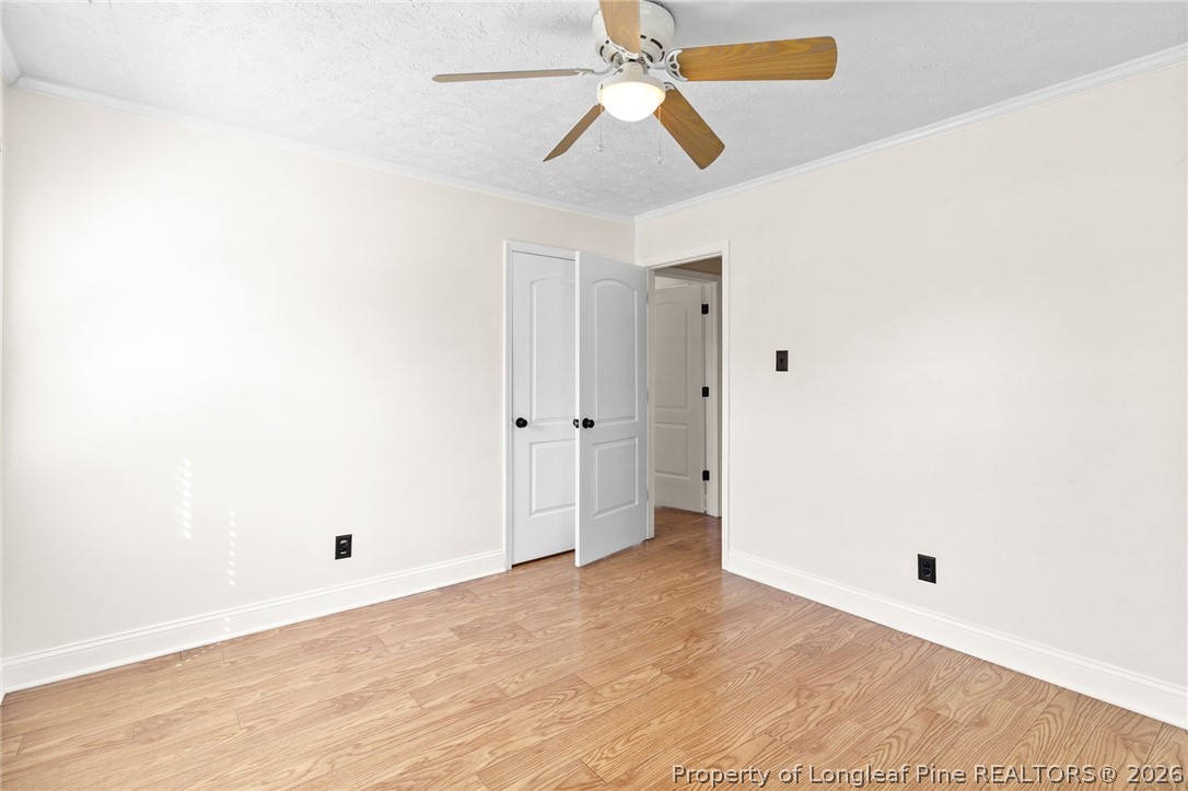 5938 Spinner Road Hope Mills, NC 28348 - Photo 16 of 35