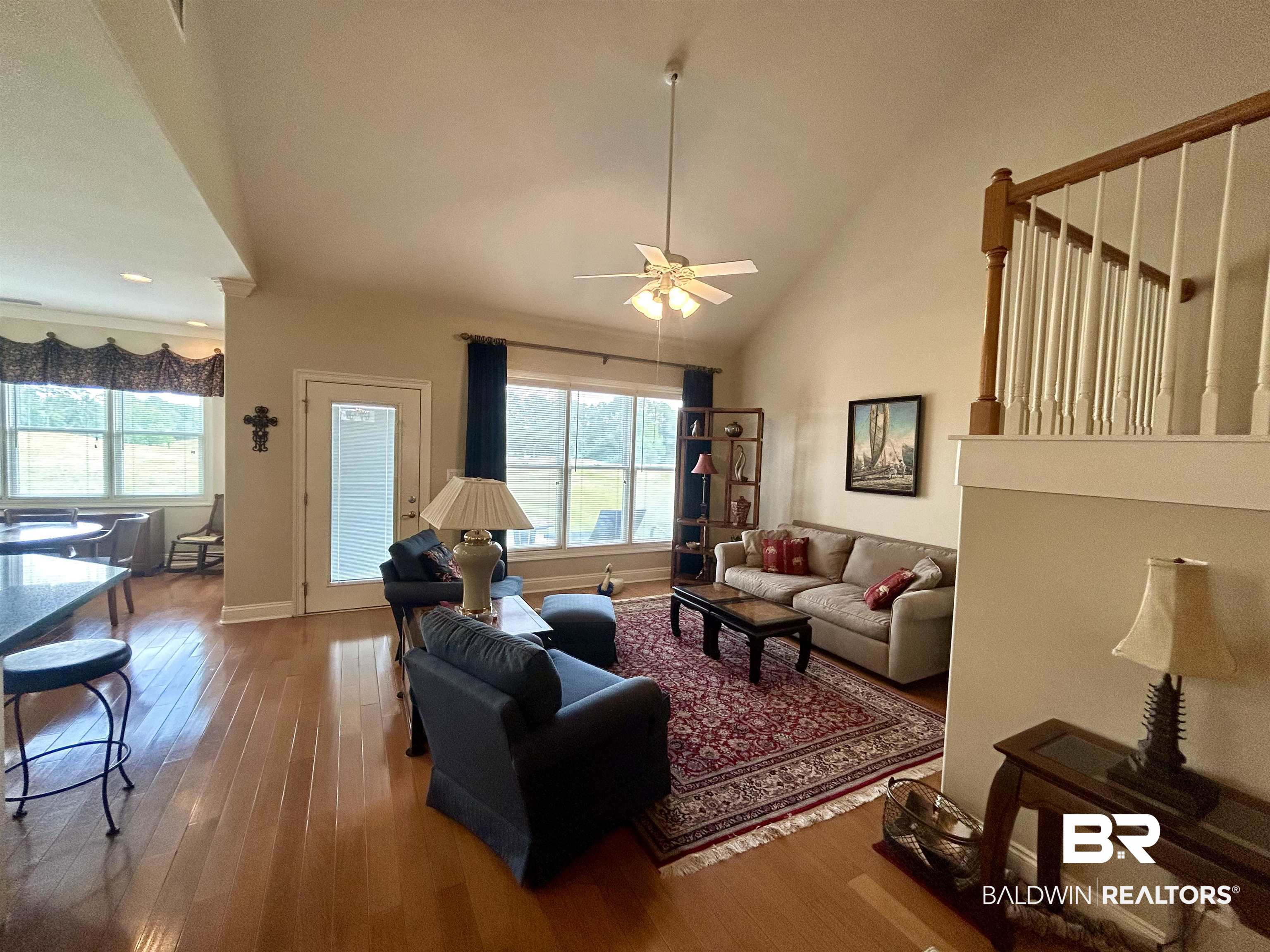 22403 Inverness Way Foley, AL 36535 - Photo 21 of 79