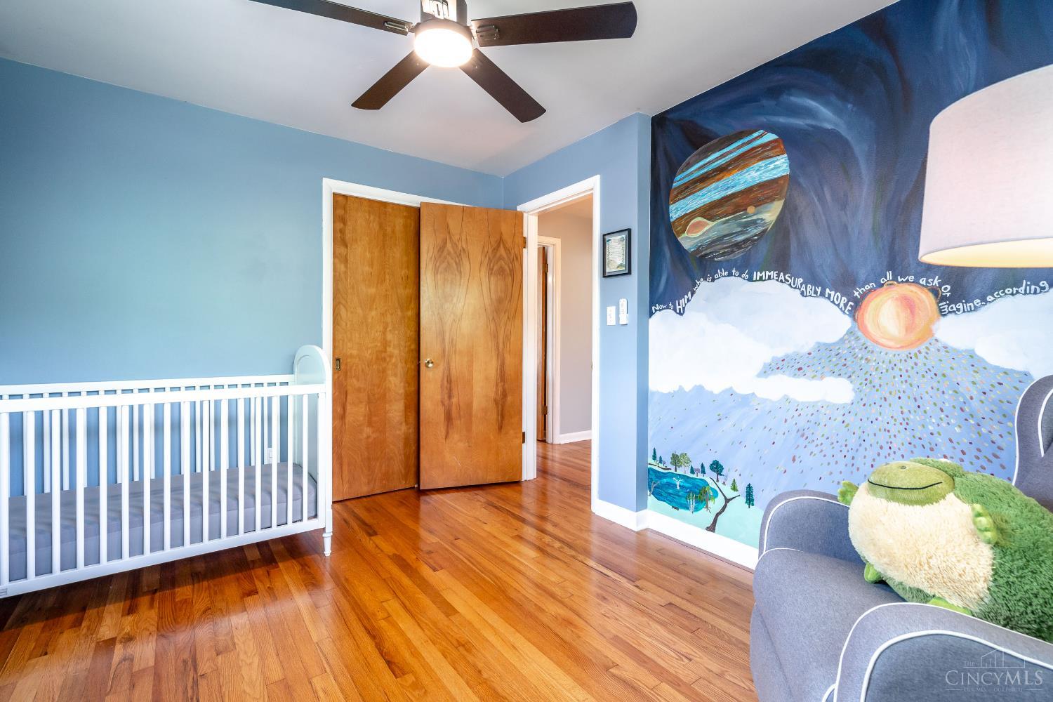 6510 Murray Road Cincinnati, OH 45227 - Photo 18 of 27 Gallery Image 18