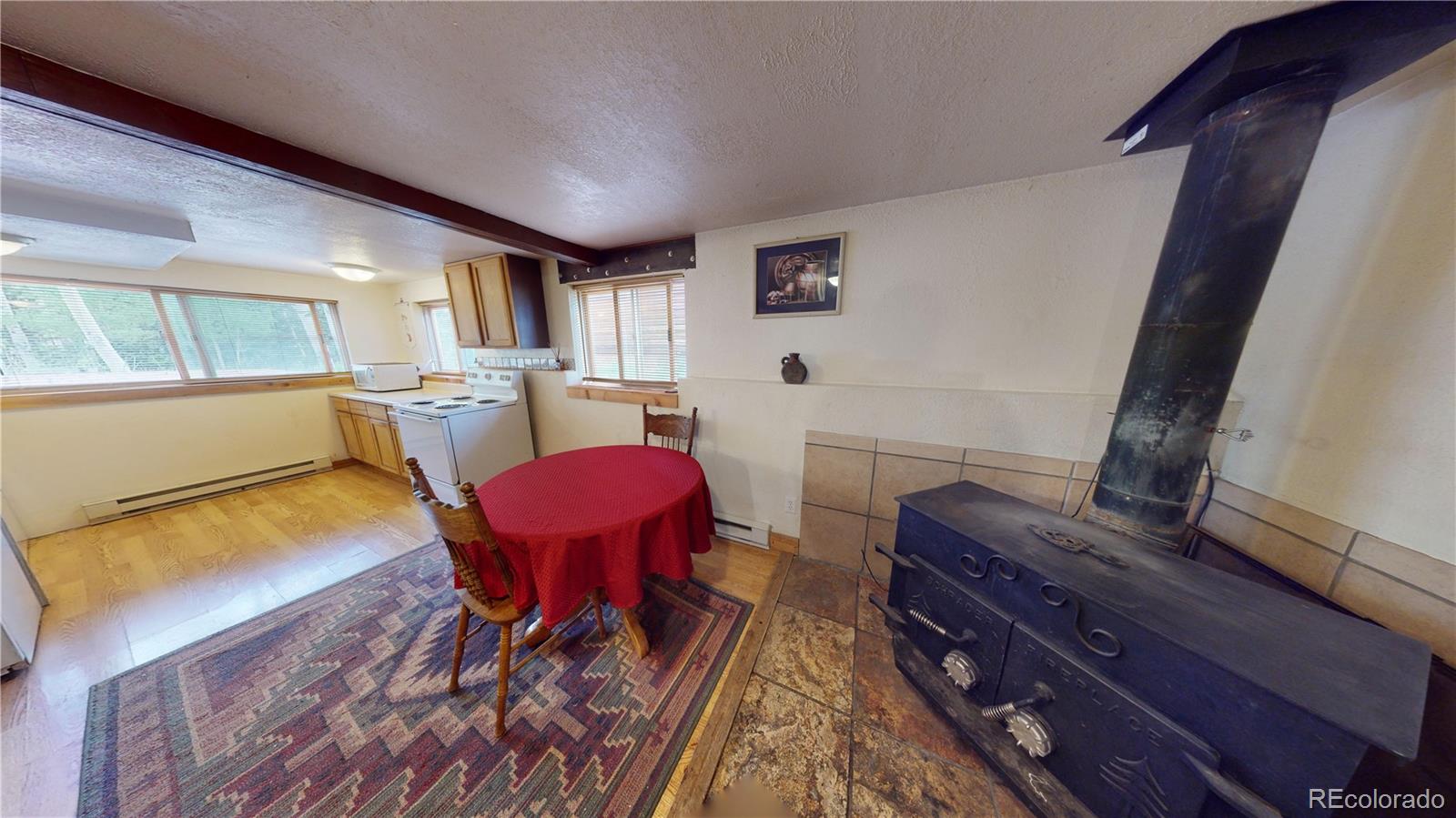 1011 Castle Ridge View Cripple Creek, CO 80813 - Photo 9 of 40