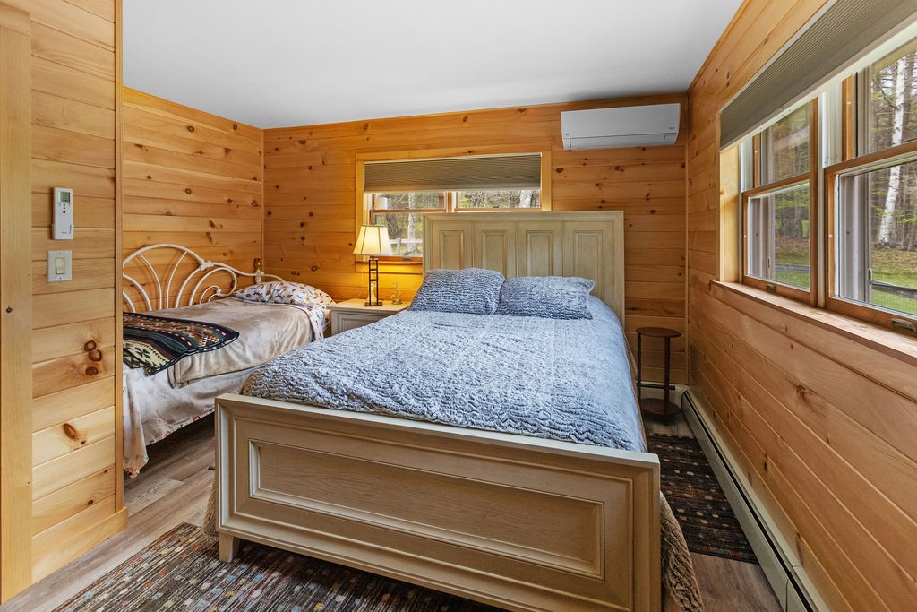 333 Rainbow Lodge Road Tompkins, NY 13856 - Photo 16 of 50