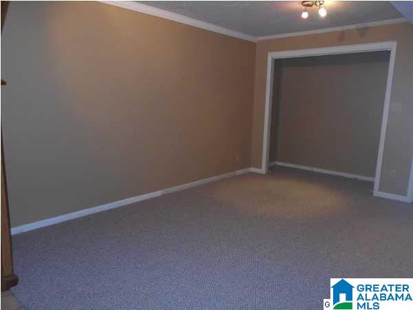 220 Snake Hill Road Trussville, AL 35173 - Photo 13 of 23