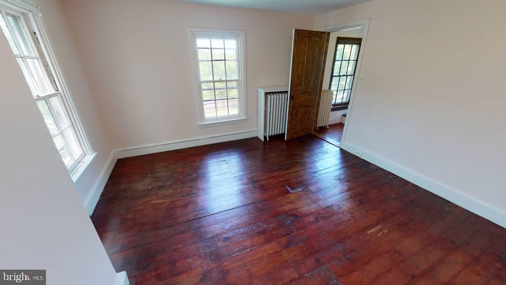 732 Spring Lane Philadelphia, PA 19128 - Photo 22 of 37 Gallery Image 22