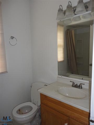 6344 Rynn Road North Street, MI 48049 - Photo 10 of 17 31123724-9.JPG