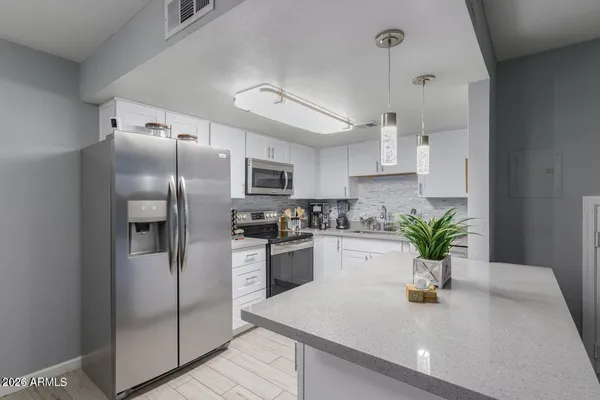 $200,000 | 4759 East Belleview Street, Phoenix, AZ 85008