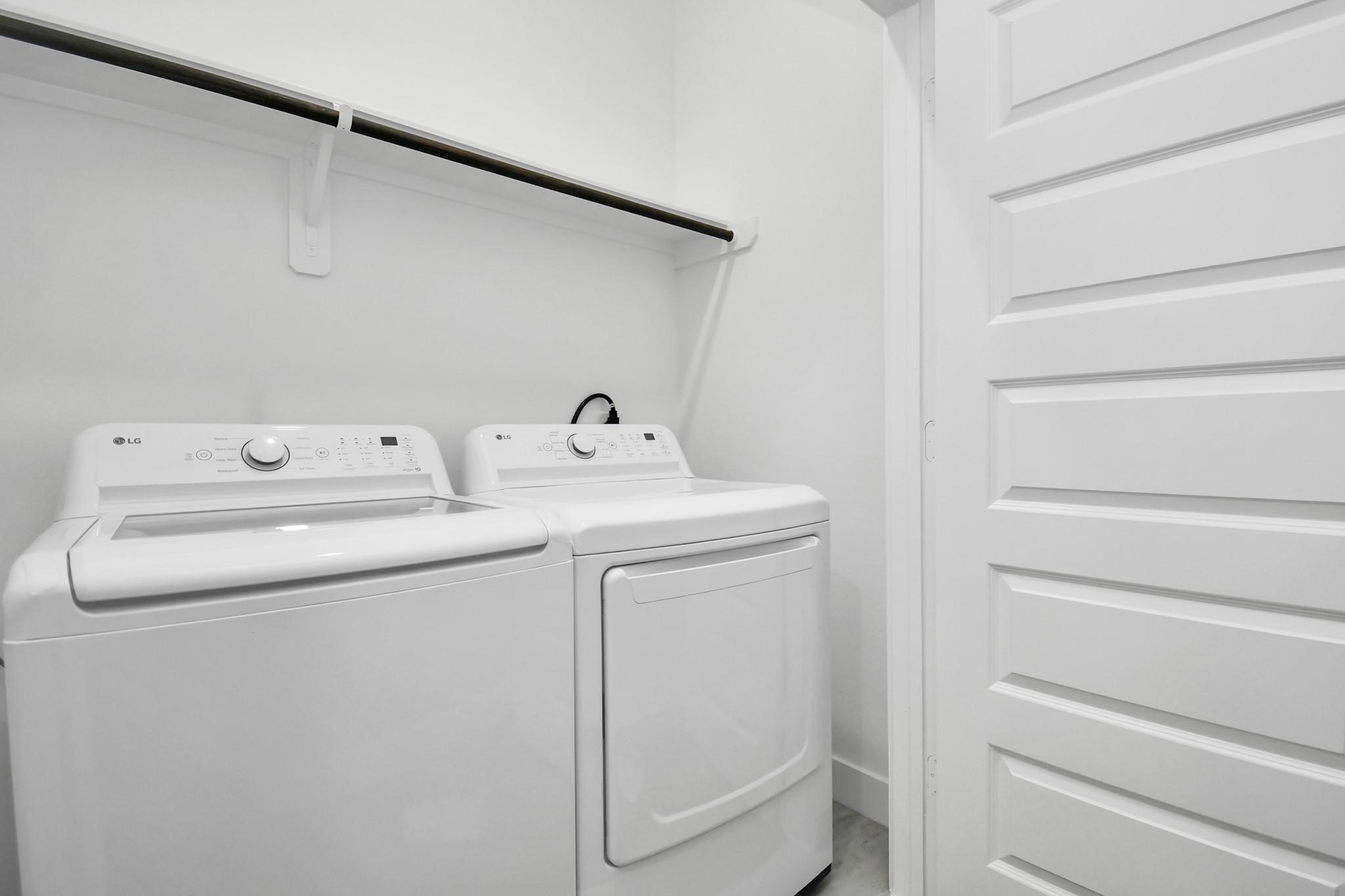 316 Thornton Road, Unit K Houston, TX 77018 - Photo 18 of 27
