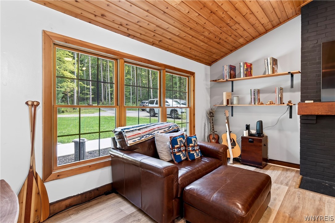 9852 Larkin Road Eden, NY 14057 - Photo 15 of 46 Gallery Image 15